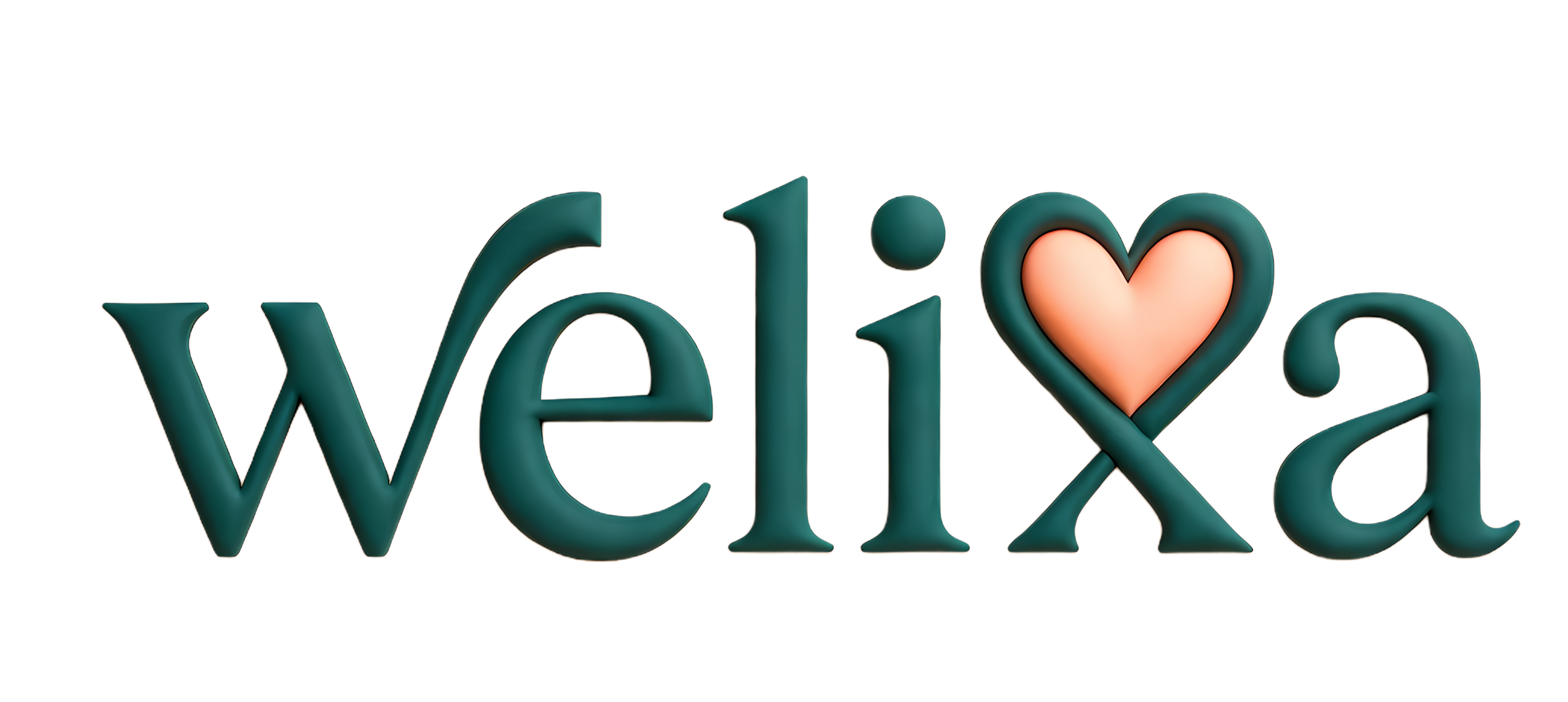 Welixa